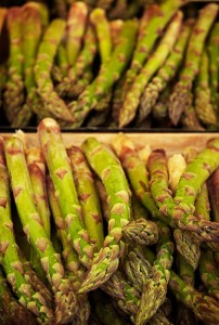 tp_asparagus