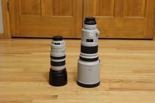 300mm Rental 1 Of 3 Stack Exchange Photography Blog